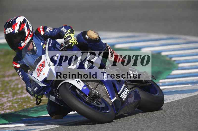 /Archiv-2024/01 26.-28.01.2024 Moto Center Thun Jerez/Gruppe rot-red/227